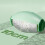 2 High Strength Lint Roller Washable Design-Green and white 7