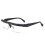 Adjustable Focus Glasses with Adjustable Focal Control for Myopia and Presbyopia MultiDistance Viewing 1