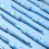 12Pcs Aluminum Crochet Hook with Soft Ergonomic Handle 4
