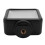 Bright LED Video Light 49 Led Camera Lighting Dimmable Portable Camera Light Panel for ,, and Other DLSR Cameras 6