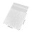Self-Adhesive Cookie Bags with White Dots 100 pcs 3