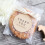 Self-Adhesive Cookie Bags with White Dots 100 pcs 4