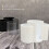Clear Multifunctional Makeup Accessories Box for Pad-Clear 5