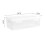 RFUGUG Spice Storage Box Aromatic Keeper 12 Compartment 2