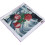 DIY 5D Diamond Painting Embroidery 3  Rose  Stitch Tool Set Tool Decoration 5