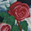 DIY 5D Diamond Painting Embroidery 3  Rose  Stitch Tool Set Tool Decoration 7