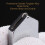 Glass Cutter Tool 2-19mm Automatic Oiling Professional Cutter for Thick Glass and Ceramic Tile Pencil Shape and Design 5