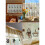 Coffee Shop Curtain Durable Polyester Fabric Short-100 85 4