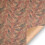 Viflosae Christmas Decorations Indoor Wrapping Paper 1
