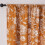 Polyester Floor Curtain Dustproof-150 200 per piece Warm brown 7
