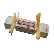 Christmas Money Pull Pouch Cash Holder 1 Pack