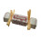 Christmas Money Pull Pouch Cash Holder 1 Pack 1