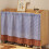 Adhesive Attach Shelf Cover Portable for-Coffee color 7