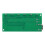 2X Type-C USB  Humidifier DIY Kits Mist Maker and Driver Circuit Board 6 Fogger Atomization Film Atomizer Sheet(A) 3