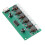 2X Type-C USB  Humidifier DIY Kits Mist Maker and Driver Circuit Board 6 Fogger Atomization Film Atomizer Sheet(A) 7