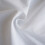 Cotton Blank Handkerchief Customizable With Watercolor Or-B 5