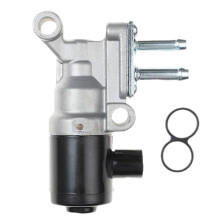 36450-P3F-G01 Idle Air Control Valve for  CR-V 36450-P0B-A01 138200-0640 36450P28A01 36450-P1G-E01
