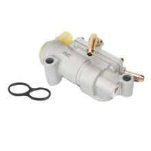 36450PW5A01 Idle Air Control Valve for  CRX  1988 1989 1990 1991 1.5L 36400PW1G01
