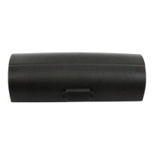 Black Right/Left Center  Trim Cover for - S500 2000-2002 2209103318