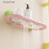 Multipurpose Wall Mounted Suction Cup Bathroom-Cream white 5
