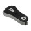 Engine Torque Strut Mount Rear Lower FB5Z-6068-D 3368 for  Explorer 3.5L  3.7L 2016-2019 Rubber Foot Bracket 1