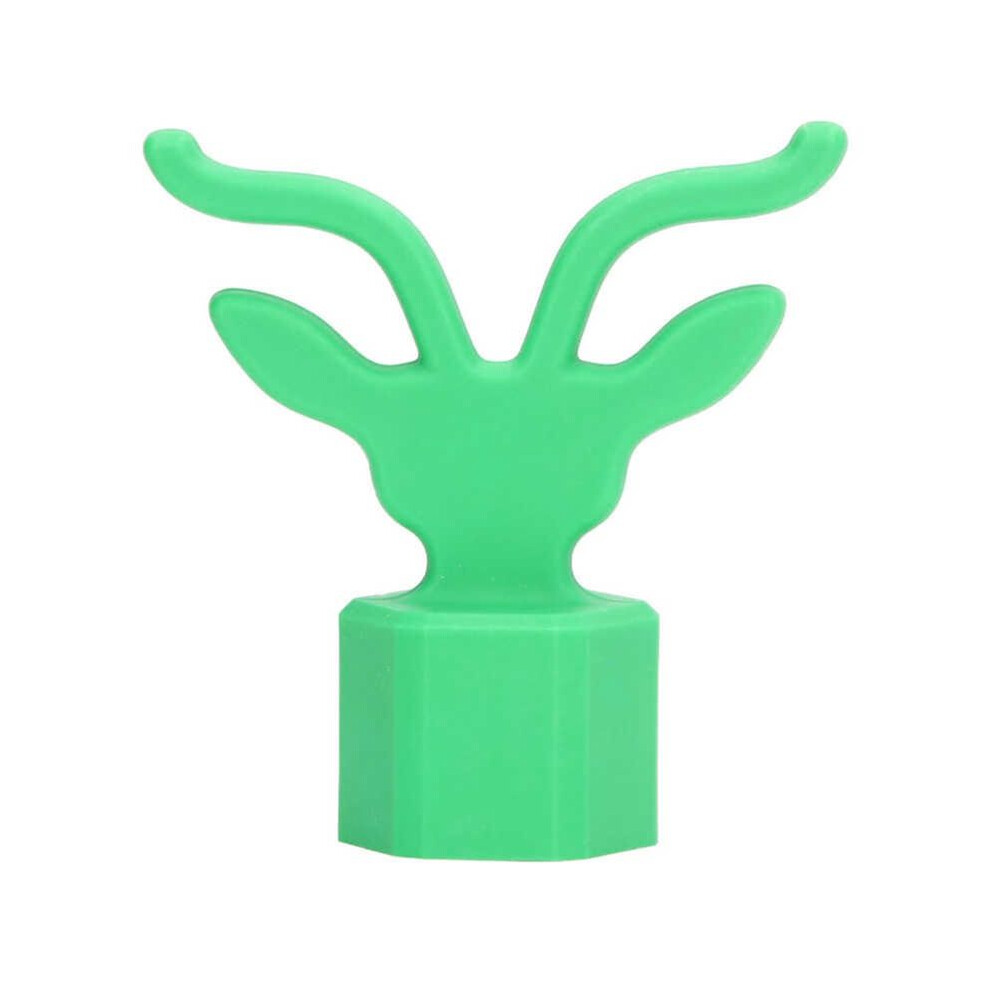 Blender Mixer Wrench Abs Handle Blender Blade Remover Wrench For Tm5 Tm6 Tm31 Green 4714126612646