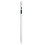 Stylus Penna Tilt Sensitivity Magnetic Pen  Rejection Active Pencil Power Display 1