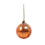 Christmas Ball Ornaments 30PCS Tree Decorations 2