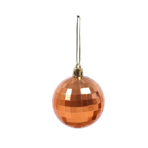 Christmas Ball Ornaments 30PCS Tree Decorations 1