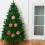 Christmas Ball Ornaments 30PCS Tree Decorations 4