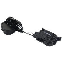 Car Front Left Power Door Lock Actuator Motor 51217185689 for 5 7 Series RR4