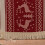 Multipurpose Oversized Tablecloth With Fringed Trim-35 240 Elk 7