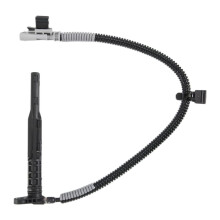 31478111 31370845 32380135 Ölstandsensor Ölwannensensor für  S60 S60L V40 S80 S90 S90L  XC90 V90