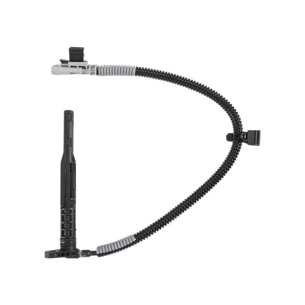 31478111 31370845 32380135 Oil Level Sensor Oil Pan Sensor For S60 S60l V40 S80 S90 S90l Xc90 V90 4712538929796