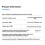 3in1 Wireless Carplay Mirror Link Adapter Carplay Android Auto USB Dongle Adapter Wired Carplay to Wireless Carplay 3