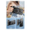 Magnetic  Selfie Stick Desktop Quadruped Handheld Stabilizer P15C  Mobile Phone Assisted Shooting Support Black 9