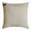 Față de pernă jacquard țesută verde 45x45 cm 4