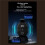 Bicycle Light Lifting Headlight High Brightness Mountain Road Bike Night Riding Light Illumination White 5