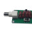 Low-Pass Filter 20M30M40Mcw Ssb Low-Pass Filter 7Mhz 10Mhz 14Mhz 6