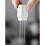 WDT Tool Magnetic Coffee Stirrer Distribution Tool Espresso Cloth Powder Stirrer Coffee Stirring Tool with Stand-B 2
