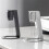WDT Tool Magnetic Coffee Stirrer Distribution Tool Espresso Cloth Powder Stirrer Coffee Stirring Tool with Stand-B 3