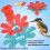 Beautiful Bird Water Feeders Replacement Multiple Hummingbird 4