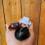 Safe And Easy To Use Bottle Opener Cowboy Hat Style-Black 2 6