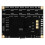 Mks Tinybee Controller-Karte Motherboard 32Bit 3D-Drucker-Steuerplatine UnterstüTzung  12864Lcd V3 Display 12864 LCD-Panel 7