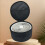 Waterproof Cosmetic Organizer Multipurpose Folding Travel Makeup 7