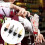 3Pcs Auto Sealing Wine Pour Spouts Rustproof-Gun black 3