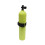 Diving Tanks Cylinder Stage Bottle Rigging Sidemount Strap For 2