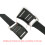 Diving Tanks Cylinder Stage Bottle Rigging Sidemount Strap For 5