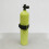 Diving Tanks Cylinder Stage Bottle Rigging Sidemount Strap For 6