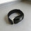 Diving Tanks Cylinder Stage Bottle Rigging Sidemount Strap For 7